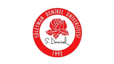 Süleyman Demirel Üniversitesi 34 Öğretim Üyesi alıyor