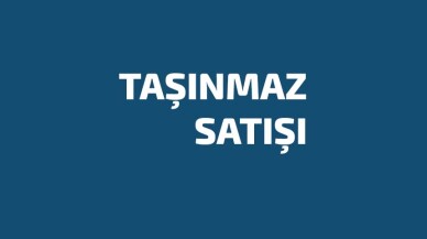 TOKİ'den 32 ilde muhtelif arsa satışı ve 2 taşınmaz kiralama müzayedesi