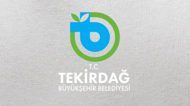 Tekirdağ Büyükşehir Belediye Başkanlığı 100 memur alımı yapacak