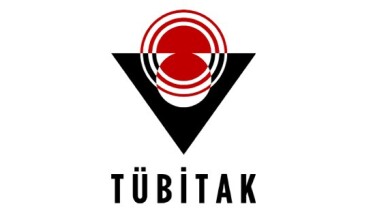 TUBİTAK 70 Proje Personeli alıyor