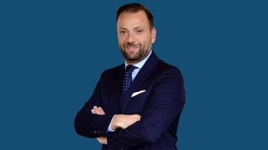 Uğur Berk; 'Z kuşağının değişen tercihleriyle klasik mağazacılığı zor günler bekliyor'