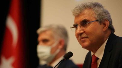 Sakarya'da esnaf destekleri için başvurular başladı