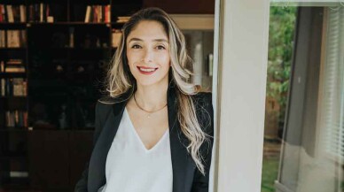 Kadın yazılım geliştiriciler dünyadaki yazılım işlerinin yüzde 10’undan azını alabiliyor!