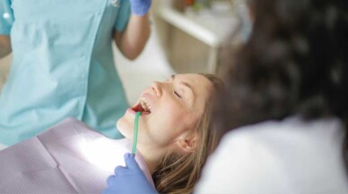 Diş implantı fiyatları nedir ve nasıl fiyatlandırılır?