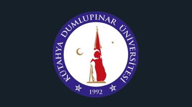 Kütahya Dumlupınar Üniversitesi 31 öğretim üyesi alacak