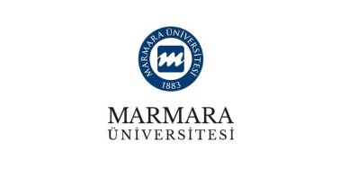 Marmara Üniversitesi Spor ve Rekreasyon Ödülleri (MWins) Sahiplerini Buldu