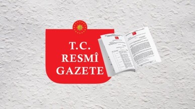 'Tasarruf Tedbirleri' genelgesi yayınlandı