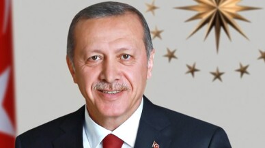 Cumhurbaşkanı Recep Tayyip Erdoğan Sakarya'ya geliyor