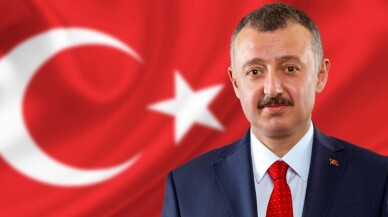 '100 yıl önce İzmit’ten yanan bağımsızlık ateşi, Kurtuluş Savaşımızın kilometre taşı olmuştur'