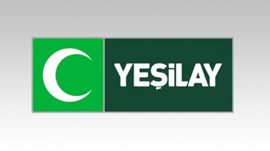 Yeşilay bağımlılıktan uzak, sağlıklı nesiller için çalışıyor