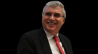'Sakarya ticaretin önemli bir durağı olacak'