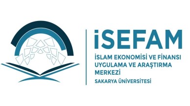 İSEFAM, Tasarruf Finansman Şirketlerinin Tasfiyesini Değerlendirdi