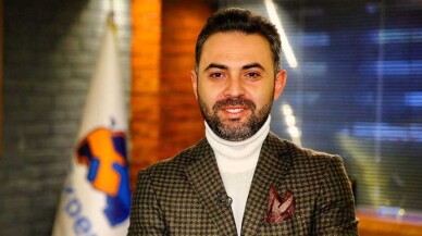 'Merdiven altı ekspertiz hizmet merkezlerine güvenmeyin'