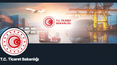 Ticaret Bakanlığı 750 Sözleşmeli Muhafaza Memuru Alacak