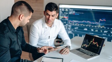 SEO Uzmanı Kimdir ? Ne İş Yapar?