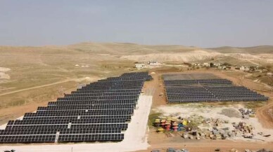 Smart Energy’den Sıfır Karbon Vizyonuna Yeni bir Adım