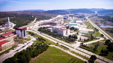 Balıkesir Üniversitesi, Öğrencileri İçin Burs ve Destek Olanaklarını Açıkladı