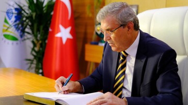 “Allah bir daha o kara geceyi yaşatmasın”