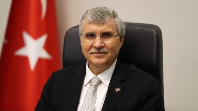 “30 Ağustos Zaferi’nin 99. yılı kutlu olsun”