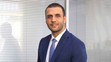'Dünyamız yenilebilir enerji kaynaklarına yönelecek'