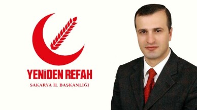 Başkan Korkmaz Sakarya gündemini değerlendirdi