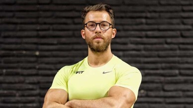 Kaliteli uykunun yolu düzenli spordan geçiyor