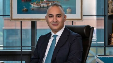 “Türkiye’nin Mühendis Kızları” projesinin kapsamı SOCAR Türkiye’nin katkılarıyla genişliyor