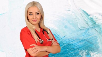 Ünlü Doktor Suada Gasimova Botoks’un bilinmeyenlerine karşı uyardı