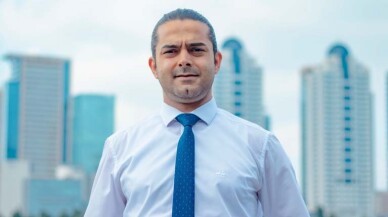 Sınav stresine yeni nesil çözüm: Nefes terapisi