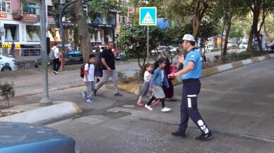 Kocaeli Büyükşehir Zabıtası teyakkuz halinde olacak