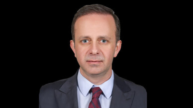 Murat Yavuz Kimdir?