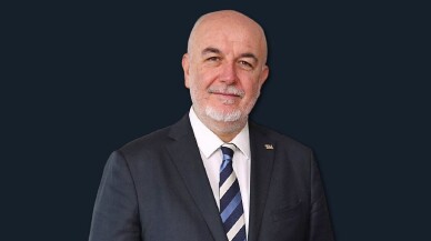 Mücevher Sektörü, İstanbul Mücevher Fuarı’na Hazırlanıyor