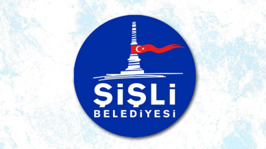 Şişli Plak Festivali başlıyor