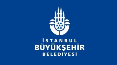 İBB BlokZincir uygulamasını İstanbul’da hayata geçiriyor