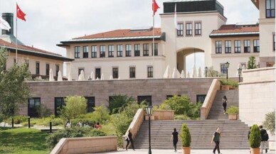 Koç Üniversitesi İşletme Enstitüsü dünyanın en iyileri arasında