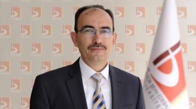 Prof. Dr. Şükrü Beydemir URAP Sıralamasını Değerlendirdi