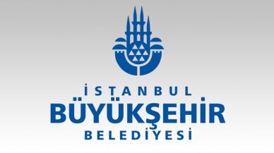 İstanbul’daki Tsunami Tehdidi Masaya Yatırılıyor