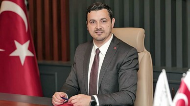 Zafer Bekdemir; ‘Bunun Adı Ticaret Değil’