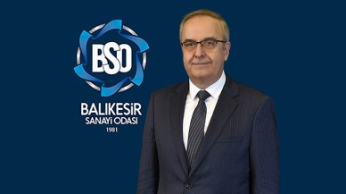 Nazmi Yarış; ‘Döviz kurlarında öngörülebilirlik sağlanmalı’