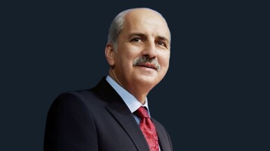 Prof. Dr. Numan Kurtulmuş Sakarya'ya geliyor