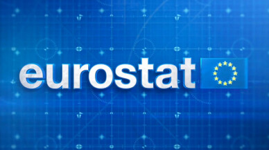 İÜ European Statistical Office (Eurostat) Tarafından Tanındı