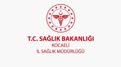 İl Sağlık Müdürlüğü O Haberlere İlişkin Açıklama Yaptı