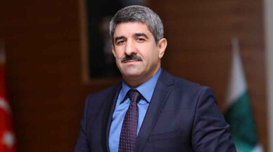 Başkan Bulut: İşyerlerinin elektrik faturalarına da düzenleme bekliyoruz 