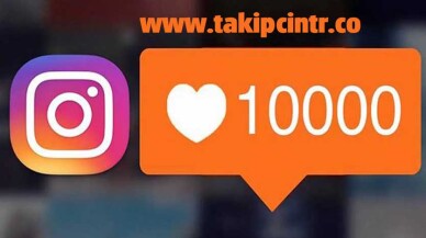 İnstagram Takipçi Satın Al İşlemi ile Güvenli Bir Profil Oluşturabilirsiniz