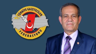 ‘Dün İktidarın Şakşakçılığını Yapanlar, Bugün Muhalefetten Medet Umuyor’