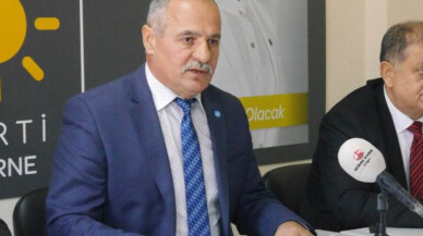 Demir; 'Bakan Kirişçi piyasayı bilmiyor, havai konuşuyor'