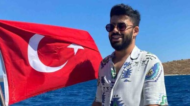 Mehmet Hanifi Kutlar Sağlık Turizminin son durumunu değerlendirdi