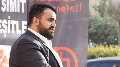 Ömer Elaldı’dan yeni yatırım müjdesi