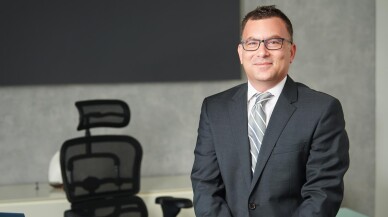 Sepaş Enerji, bu yıl da en büyük 100 şirket arasında