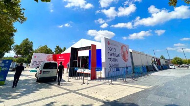 Devlet Teşvikleri Tanıtım Günleri 23-24 Temmuz’da Sakarya'da gerçekleştirilecek